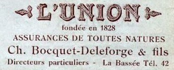 L Union.jpg
